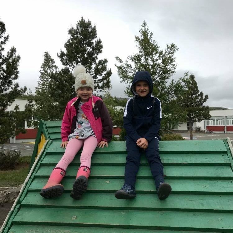 200613891_956857555151512_3927272526056188731_n