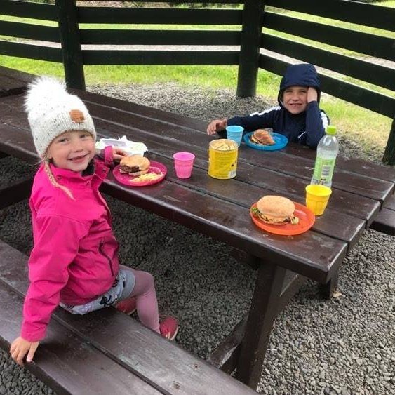 201067866_509070543664119_1897338346766296157_n