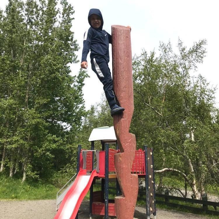 201288348_337550034610386_4079937119491541462_n