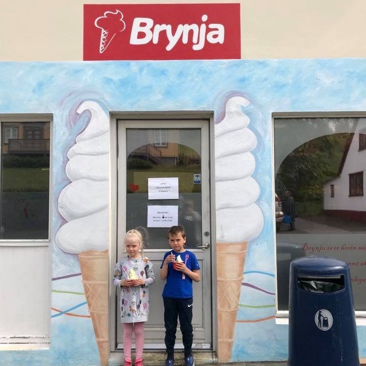 201342654_514773099837110_3433174351475441441_n