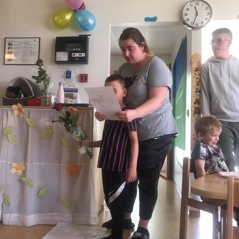 202861204_332233228425053_1589164568259174726_n