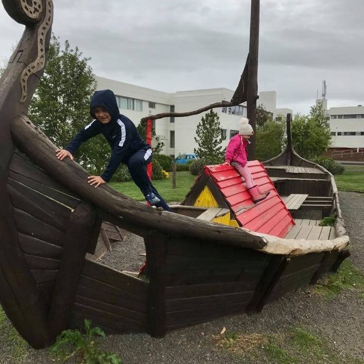 203517380_2995133080717948_76925519481297429_n