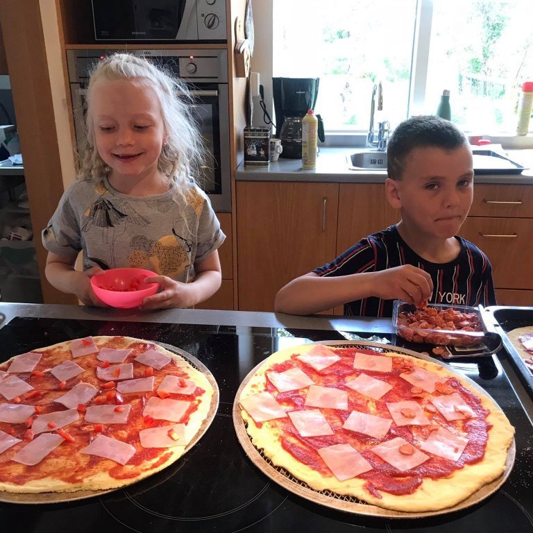 203865243_947569962685109_1711505955802365003_n