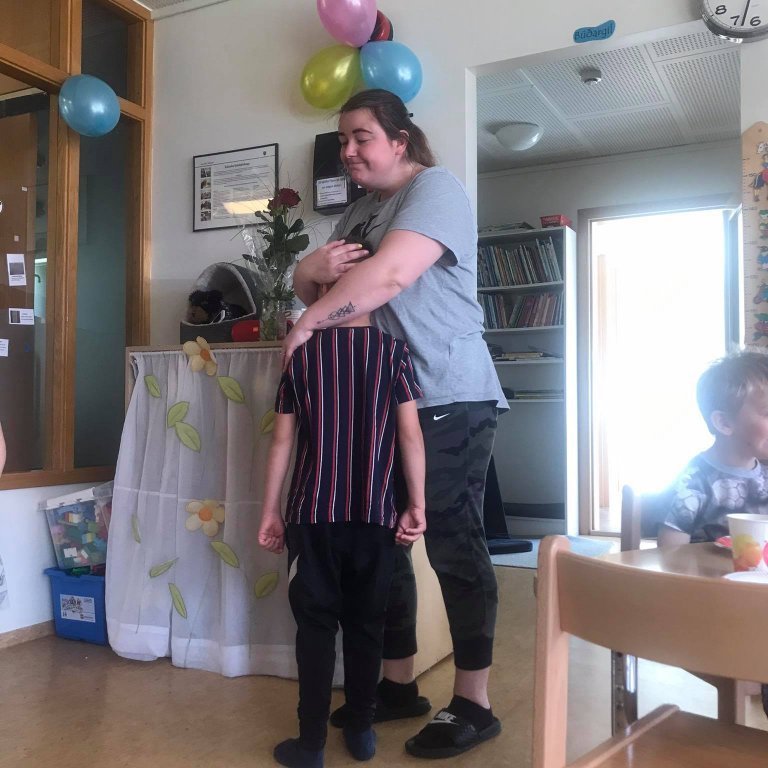 203966232_224227189542104_1644167597917893818_n