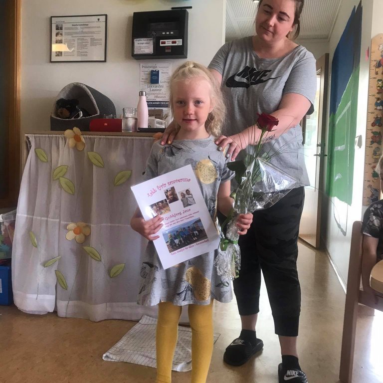 203966232_2949335648669546_5975440431945412420_n