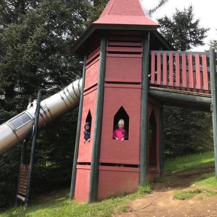 204033367_1169809233488302_6947618397778589433_n