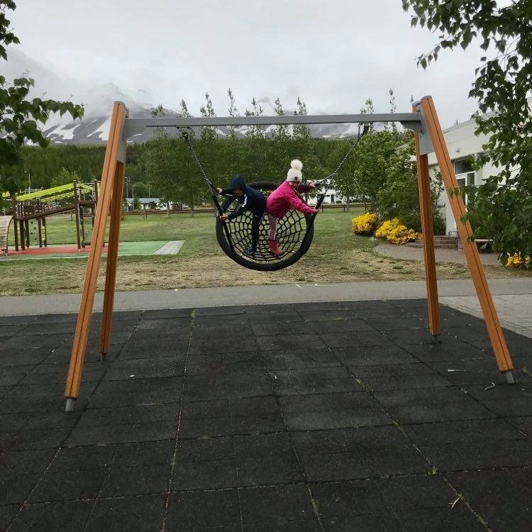 204093869_4428502990550133_5780615294654439326_n