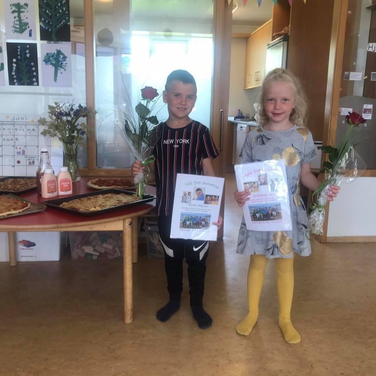 204198536_551290705901290_5759793990846767831_n-1