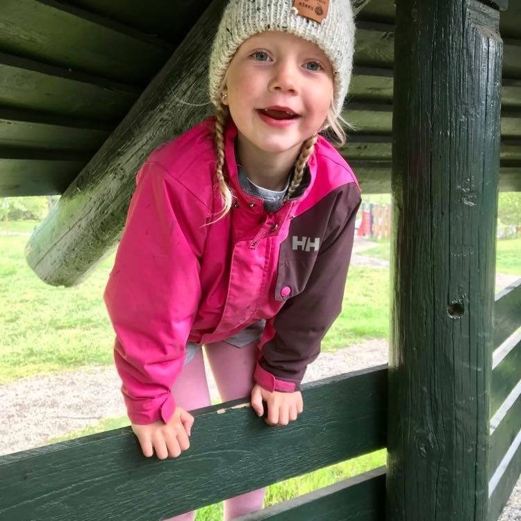 204742832_4254520127926197_1988269915056640718_n