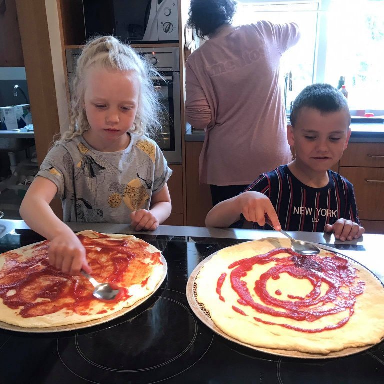 204760215_180209164058212_5586789418940610892_n