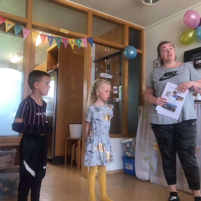 205446549_1213202859152340_6111822356100840619_n