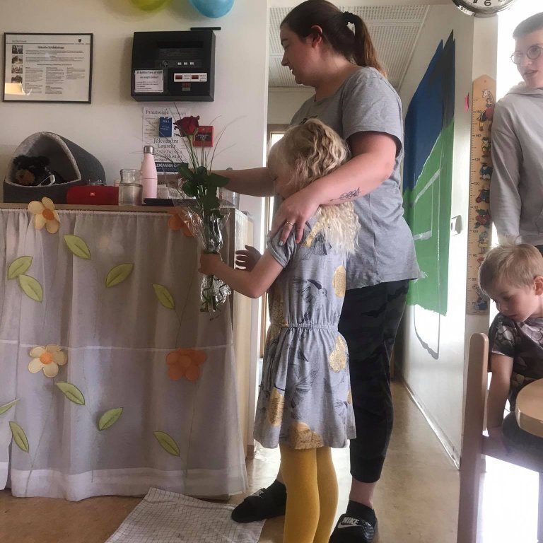 206667553_493857158557015_3906942597416139264_n-1