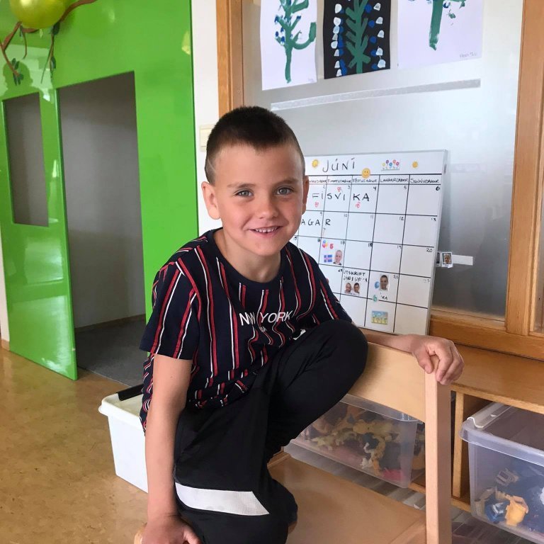 207176472_775837829752863_7869036317493586109_n