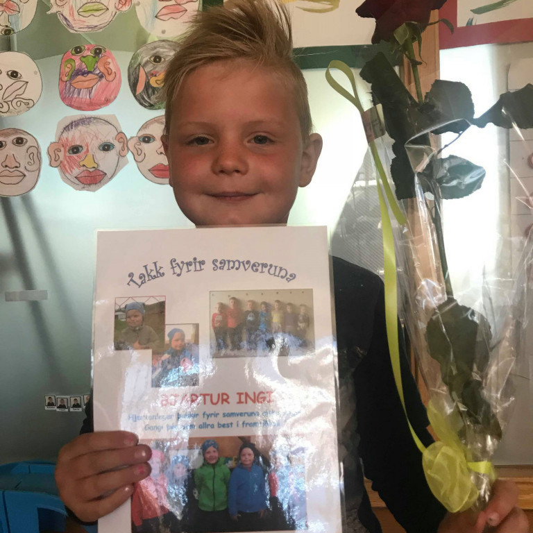 34134454_1259137827556516_2757765764520869888_n