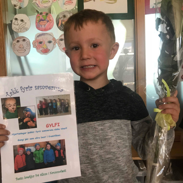 34135449_1259137890889843_1004993171551158272_n