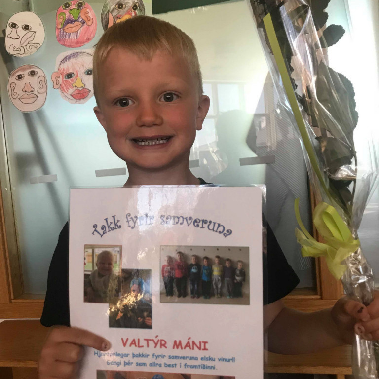 34160847_1259137874223178_8153144943506882560_n