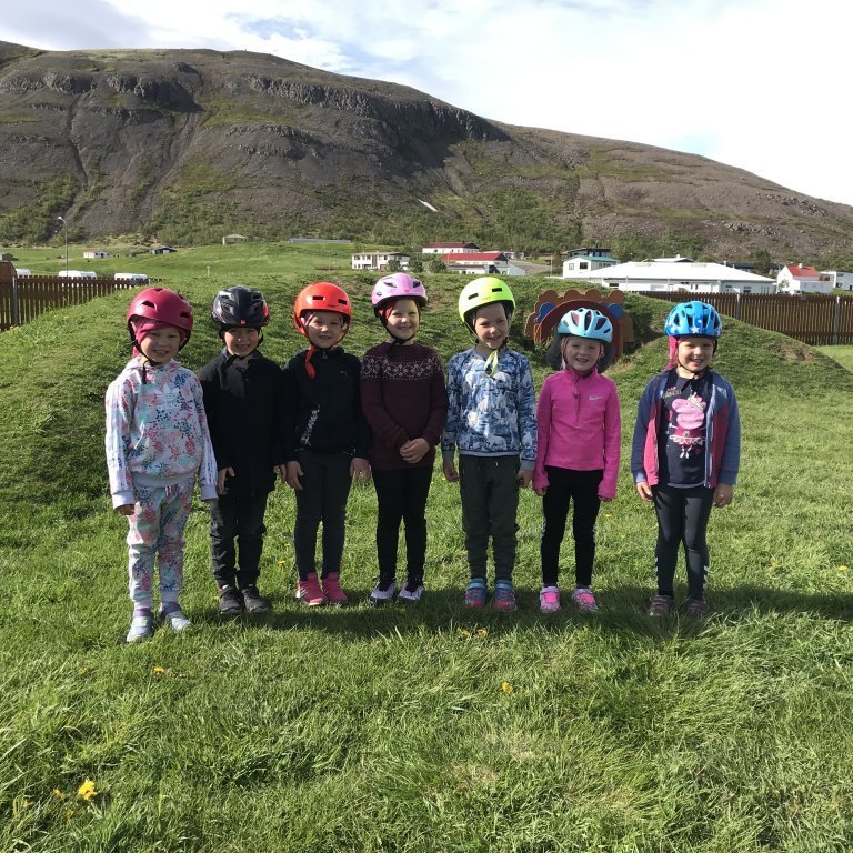 photo-12-06-2020-08-53-18