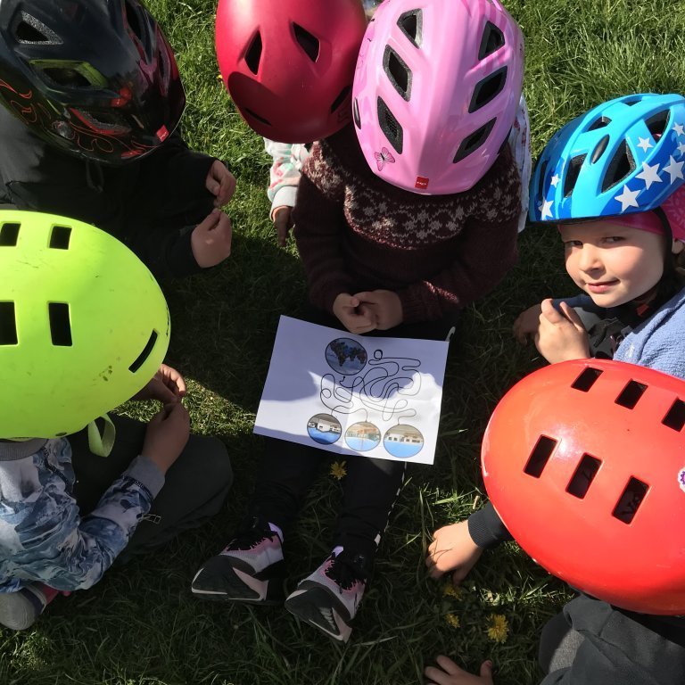 photo-12-06-2020-08-56-30-1