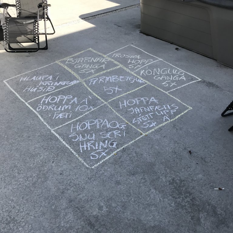 photo-12-06-2020-09-00-46