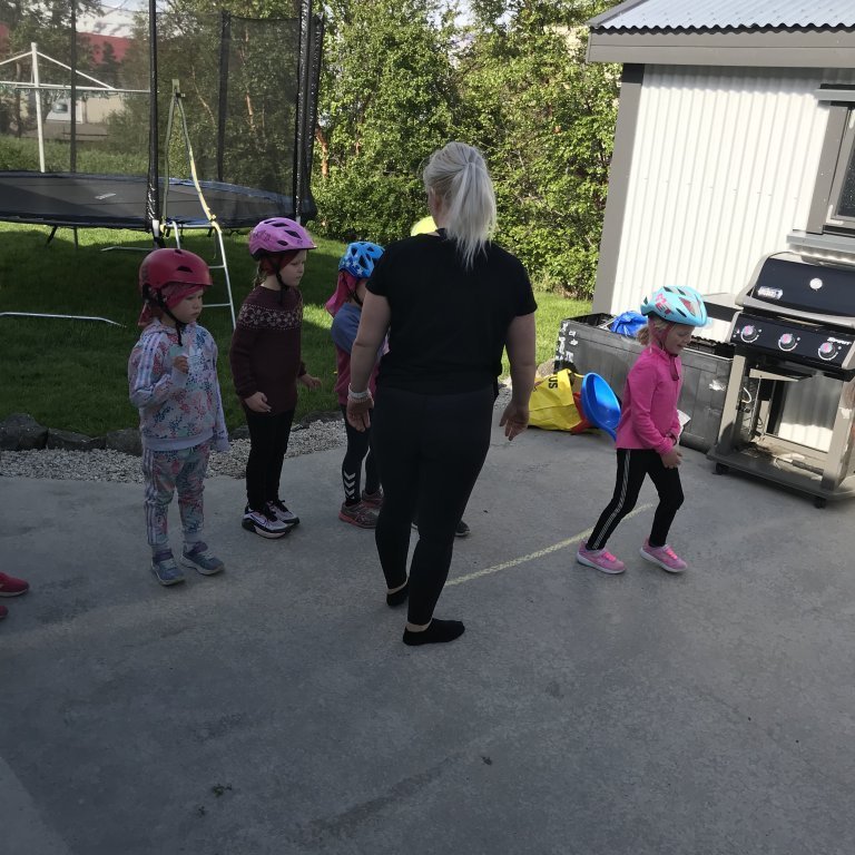 photo-12-06-2020-09-00-51-1