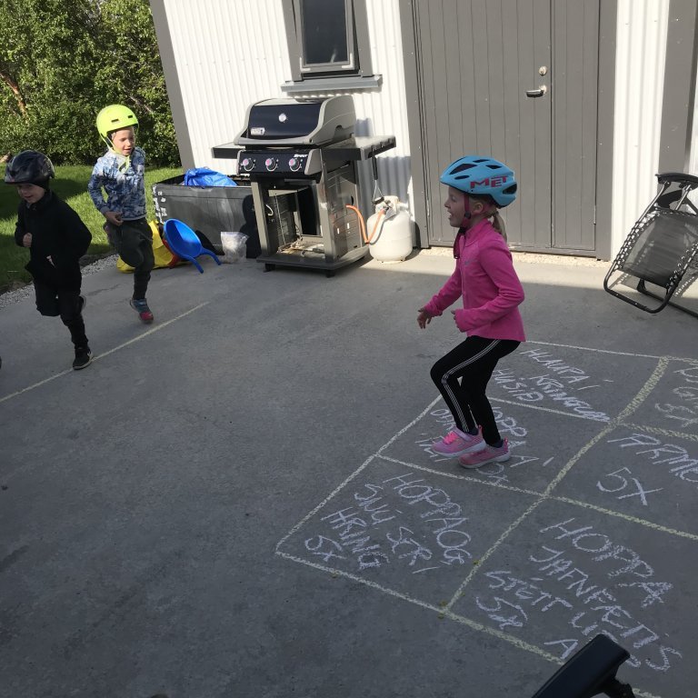 photo-12-06-2020-09-00-56-1