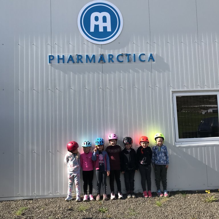 photo-12-06-2020-09-27-24