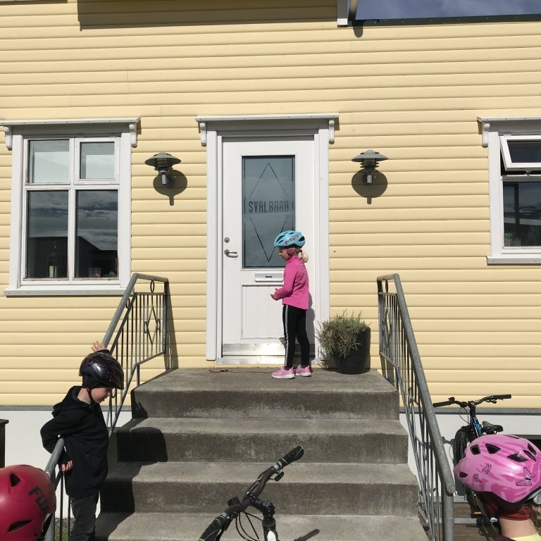 photo-12-06-2020-09-45-20