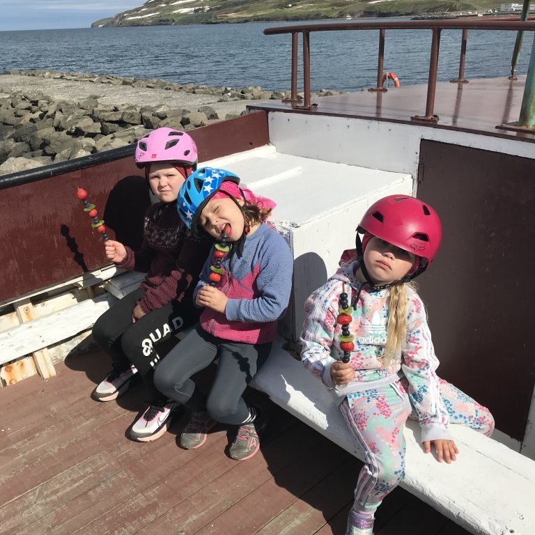 photo-12-06-2020-10-06-16