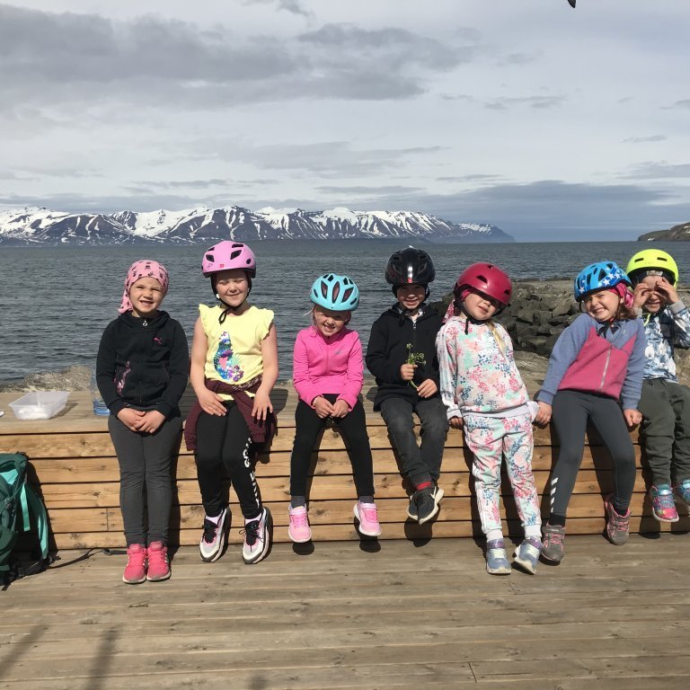 photo-12-06-2020-10-20-36