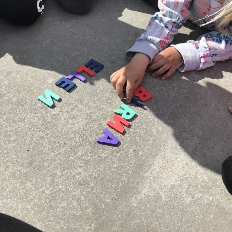 photo-12-06-2020-10-27-05-1