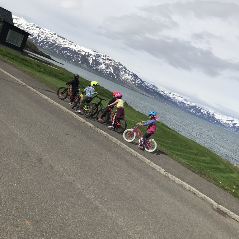 photo-12-06-2020-10-31-09