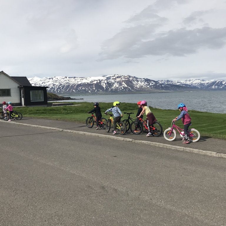 photo-12-06-2020-10-31-14