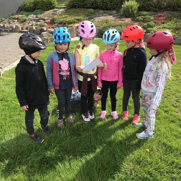 photo-12-06-2020-10-33-28