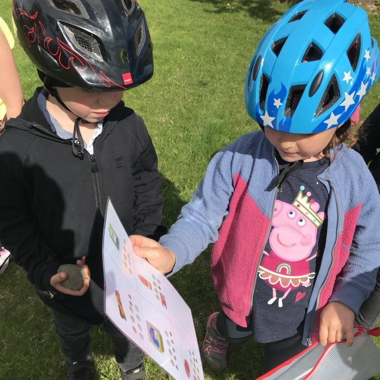 photo-12-06-2020-10-41-53