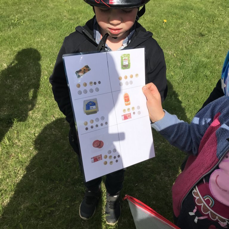 photo-12-06-2020-10-41-56