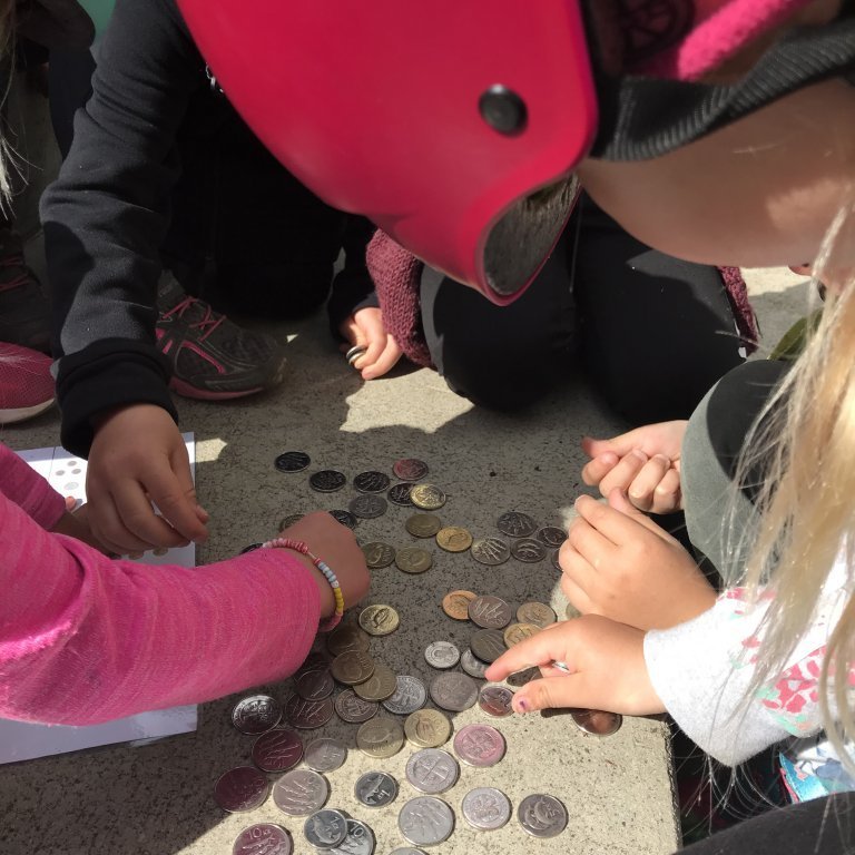 photo-12-06-2020-10-50-42