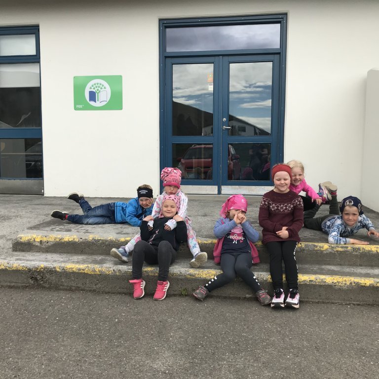 photo-12-06-2020-11-39-25