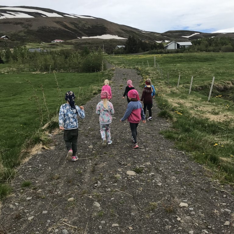 photo-12-06-2020-11-45-58