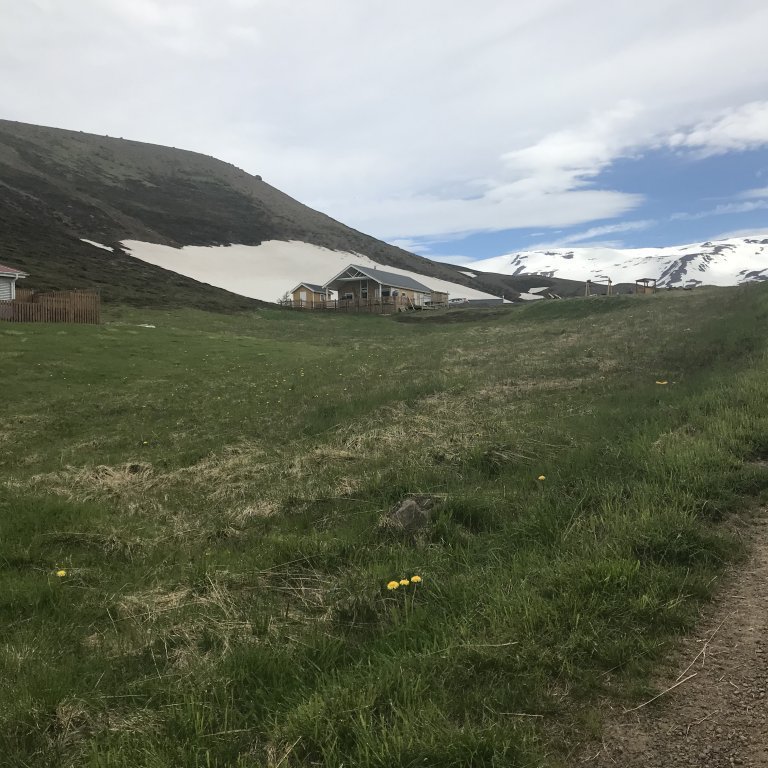 photo-12-06-2020-11-52-48