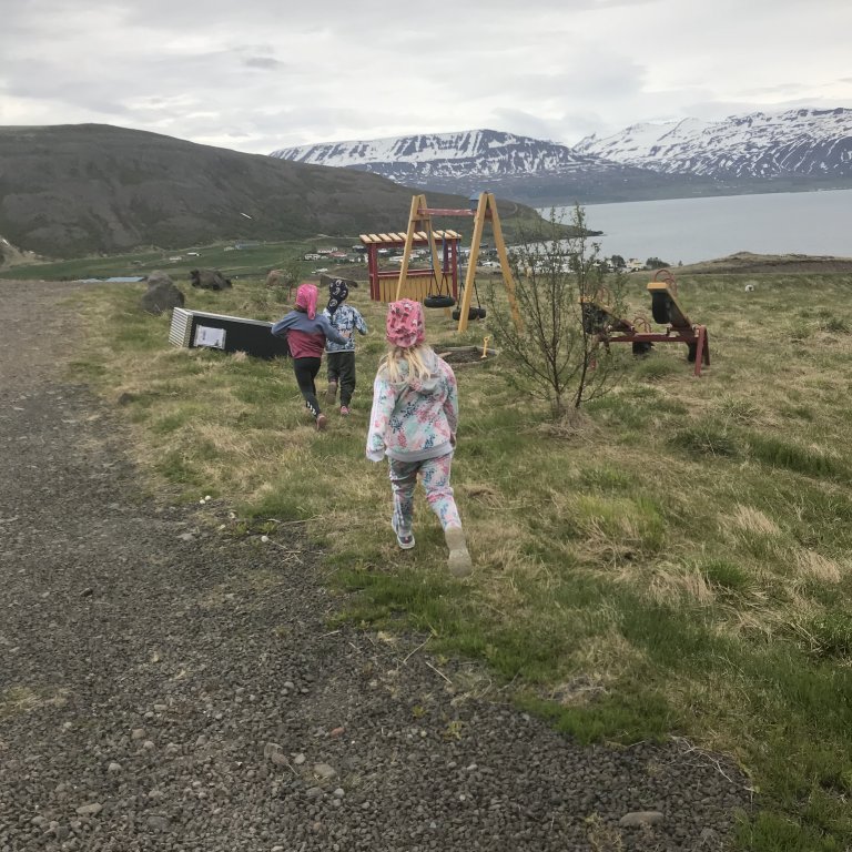 photo-12-06-2020-11-56-03