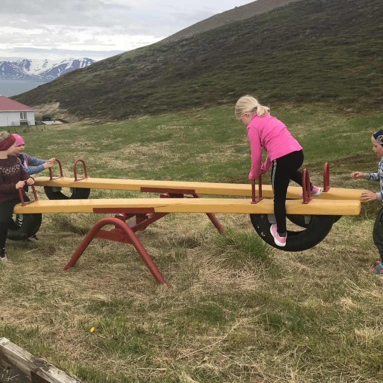 photo-12-06-2020-11-56-14