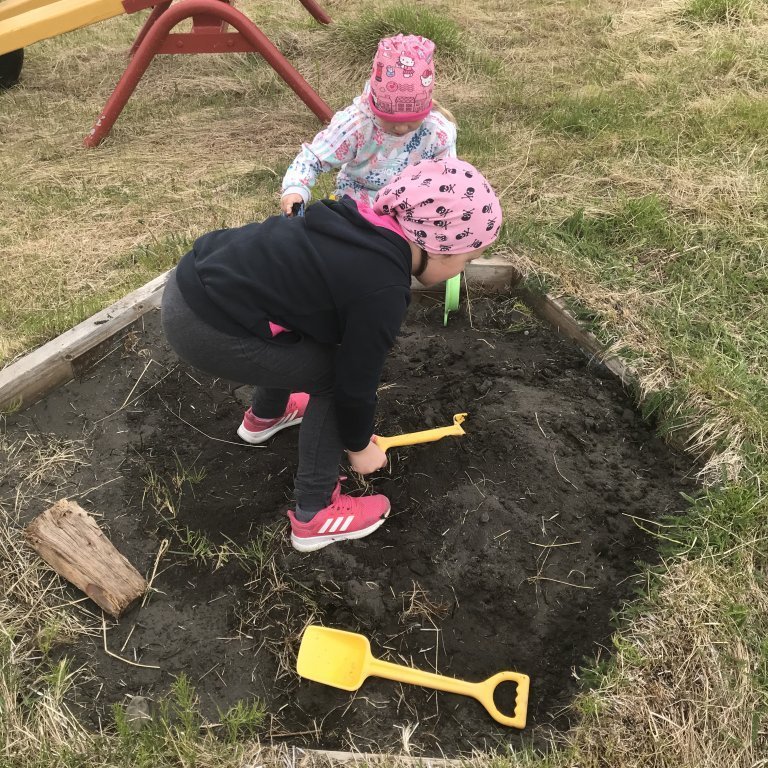 photo-12-06-2020-11-56-39