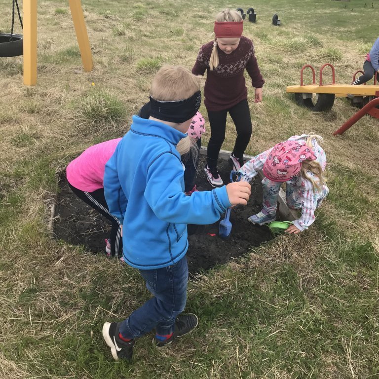 photo-12-06-2020-11-56-48