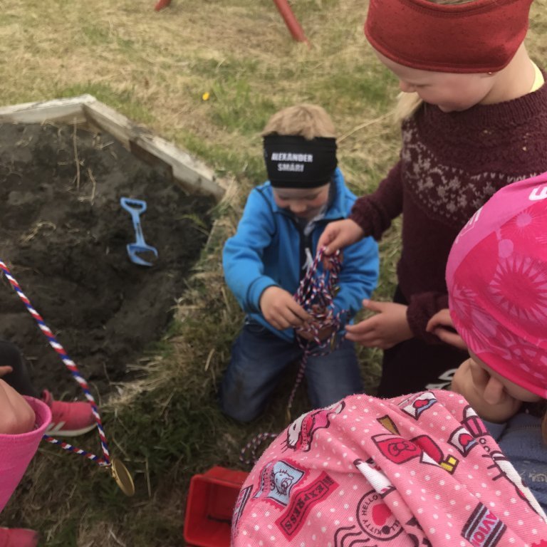 photo-12-06-2020-11-57-05