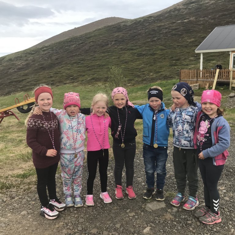 photo-12-06-2020-11-58-50-2