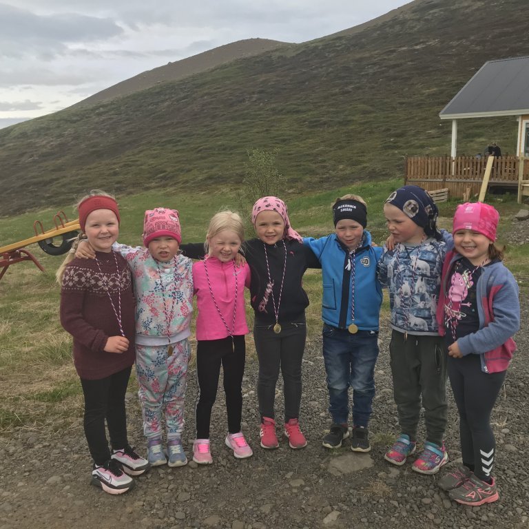 photo-12-06-2020-11-58-51