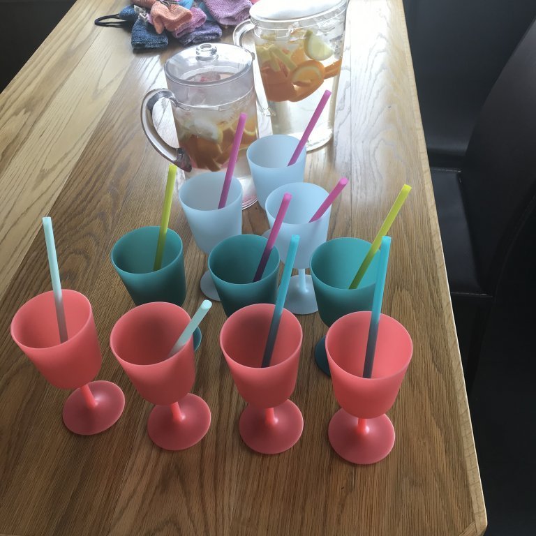 photo-12-06-2020-12-01-02