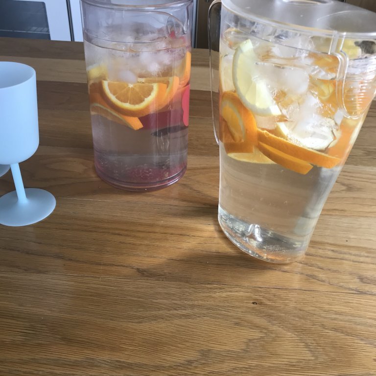 photo-12-06-2020-12-01-09