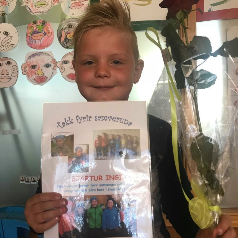 34134454_1259137827556516_2757765764520869888_n