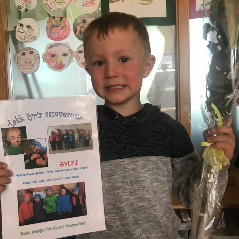 34135449_1259137890889843_1004993171551158272_n